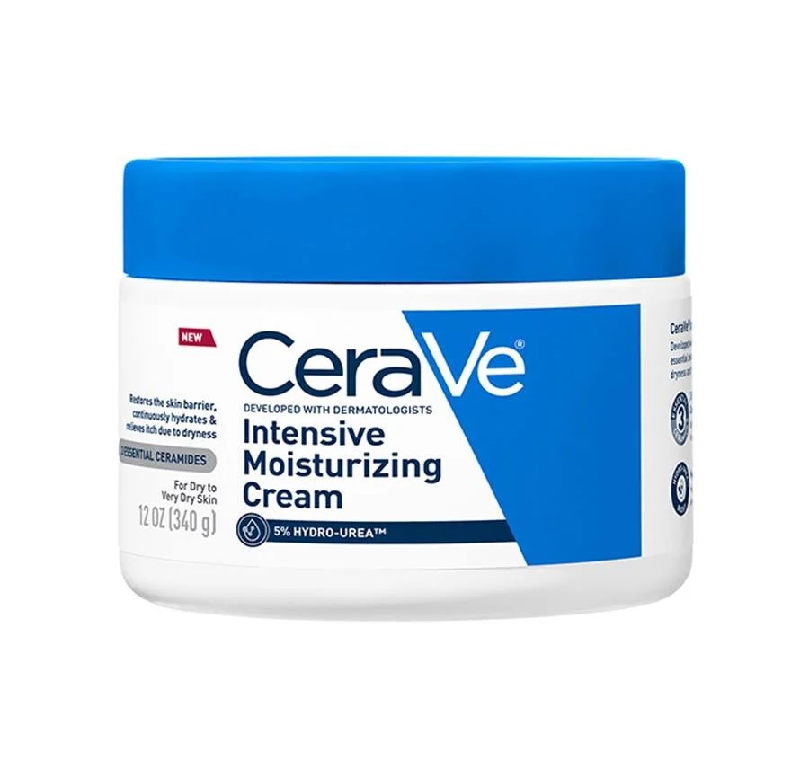 24122025015250-Intensive Moisturizing Cream.jpg